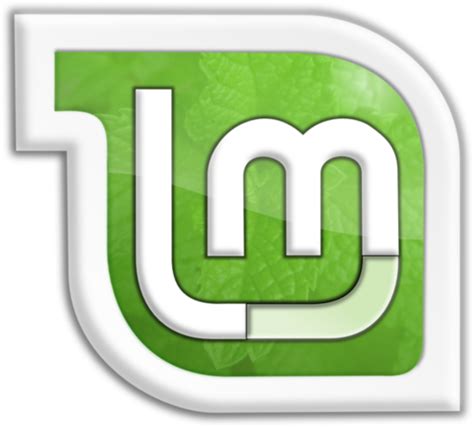 Linux Mint 17, Codenamed "Qiana", Release Date Announced! | Unixmen