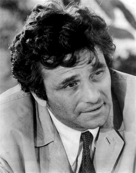 File:Columbo Peter Falk 1973.JPG