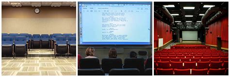 Point Park University: Screenwriting Intensive | TeenLife