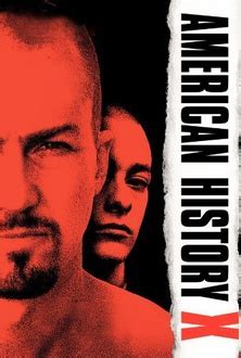 American History X Quotes, Movie quotes – Movie Quotes .com