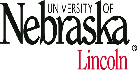 university of nebraska logo 10 free Cliparts | Download images on ...