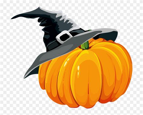 Free Samhain Halloween Cliparts, Download Free Samhain Halloween Cliparts png images, Free ...