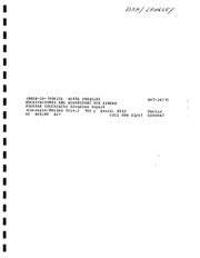 NASTRAN user's manual : NON : Free Download & Streaming : Internet Archive
