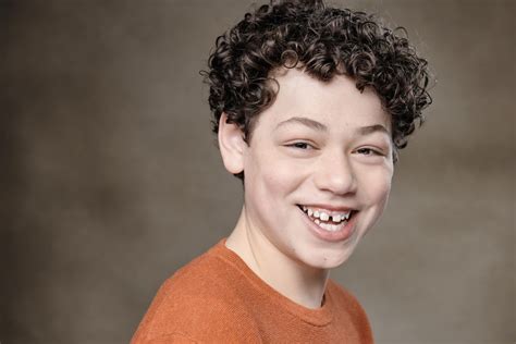 Who is Julian Lerner? Julian Lerner is a child actor, singer, and voice ...