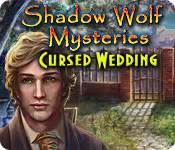 Shadow Wolf Mysteries: Cursed Wedding download free :: Play Hidden Object Games