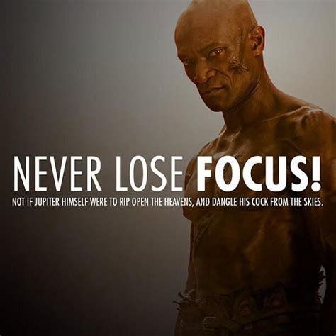 spartacus quotes - Google Search | Spartacus quotes, Spartacus, Spartacus tv series