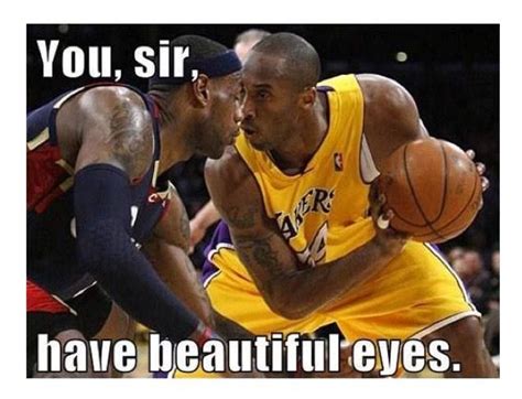 Sports joke Funny Nba Memes, Funny Basketball Memes, Soccer Jokes, Funny Puns, Really Funny ...