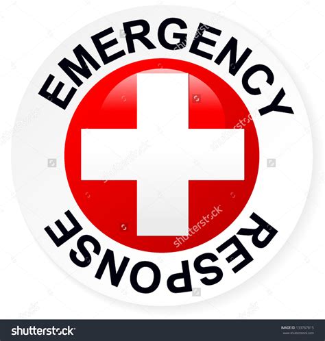 Emergency Preparedness Clipart | Free download on ClipArtMag