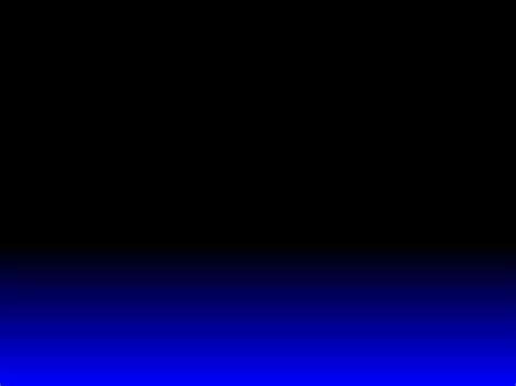 Black and Blue Gradient Background by TheRPRTNetwork on DeviantArt