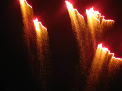 Fireworks: Southwark Park | Fireworks at Southwark Park on t… | Flickr