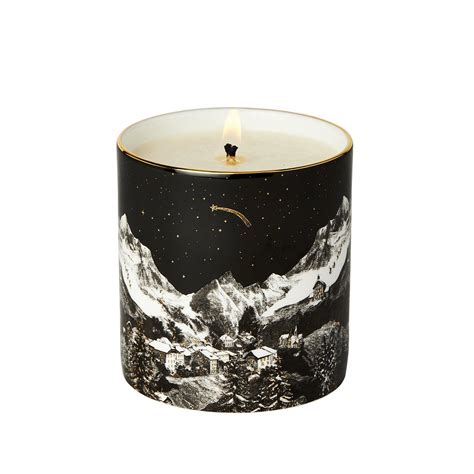 Buy Luxury Candles | Designer Candles - Chase and Wonder