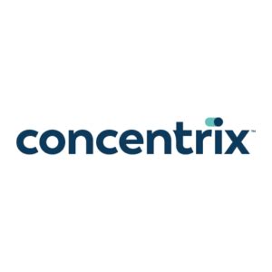 Concentrix Logo PNG Vector - BrandLogo