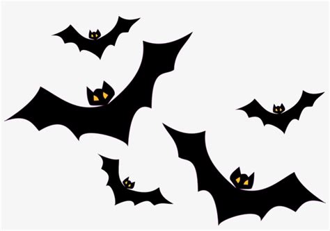 Download High Quality bat clipart flying Transparent PNG Images - Art Prim clip arts 2019