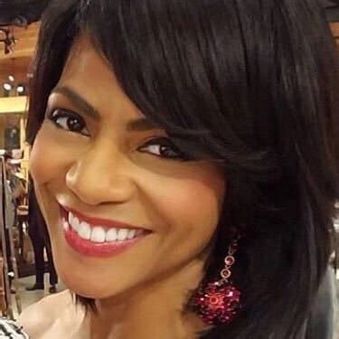 Rhonda Walker WDIV, Bio, Age, Husband, House, Daughter, Salary