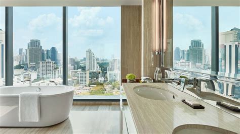 Photos + Reviews | Hyatt Regency Bangkok Sukhumvit