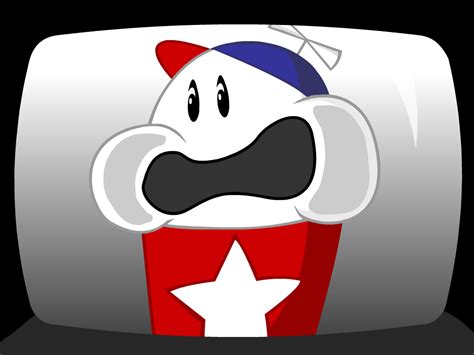 Homestar Runner - Homestar Runner Photo (139903) - Fanpop