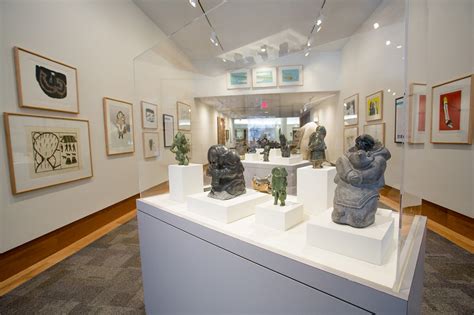 Photo Galleries : NMC Dennos Museum Center : Northwestern Michigan College