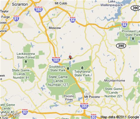 Gouldsboro Vacation Rentals, Hotels, Weather, Map and Attractions