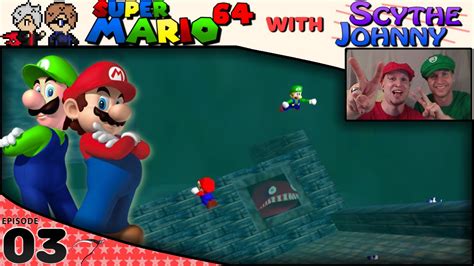 Super Mario 64 120 Star Video Ts dvd rip movies - informationdevelopers