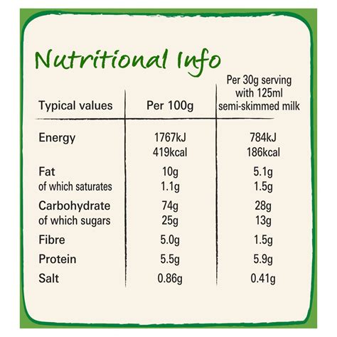 Nestle Curiously Cinnamon Cereal 375g | Zoom