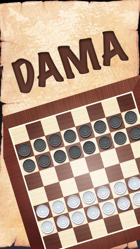 Dama APK for Android Download