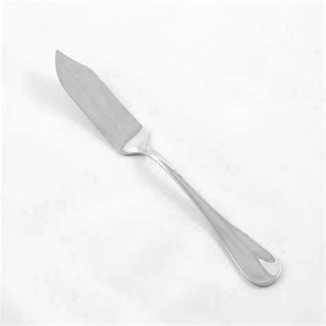 Baguette Fish Knife – The Sheffield Cutlery Shop