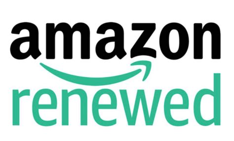 What does Renewed Mean on Amazon? - All You Need to Know