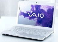 Top 3 Laptop Brands to Have One in 2014 – GetHow