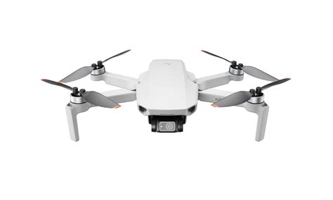 DJI Drones comparison guide — DJI Authorised Retail Store