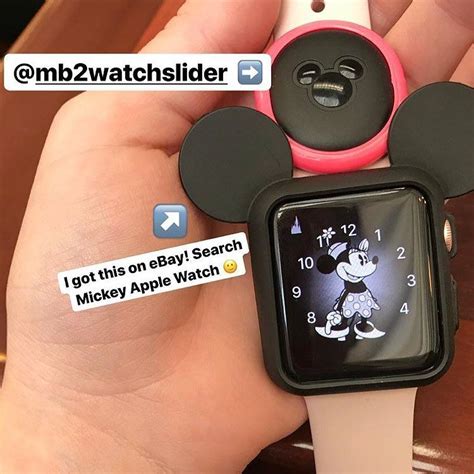 Magic Band 2, Disney Magic Bands, Apple Watch Accessories, Disney ...