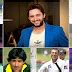 Top-10 Handsome Pakistani Cricketers ever - Pakistan Hotline