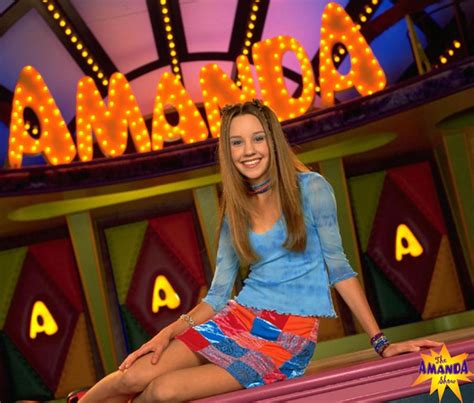 List of The Amanda Show characters | Nickelodeon | FANDOM powered by Wikia