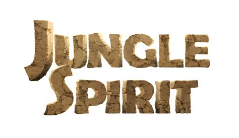 Jungle Spirit – Client Area