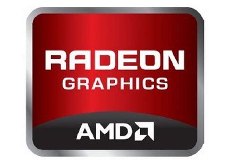 First AMD Radeon 8000 Series Details Emerge - TheOverclocker