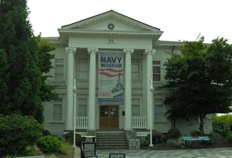 Commander Kelly: Puget Sound Navy Museum