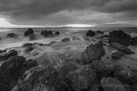 Turbulent Skies – Image of the Week – Douglas J. Hoffman Photography