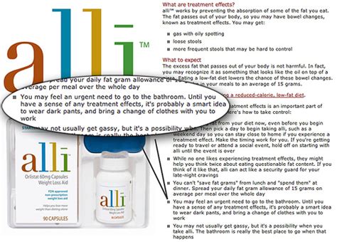 Alli Diet Pill Reviews Forum - downloadinter