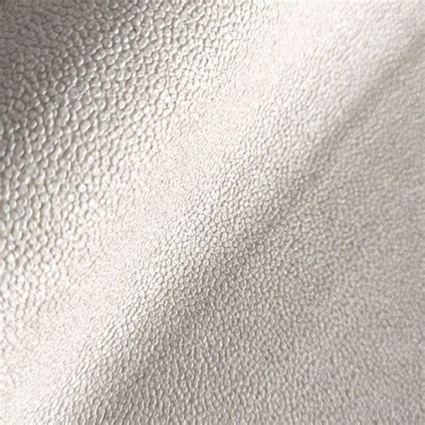 Glitter BRD8650 - Beige – Wallpaper Store Miami