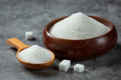 Best Sugar Stocks in India for 2023 - Industry Overview & Complete List