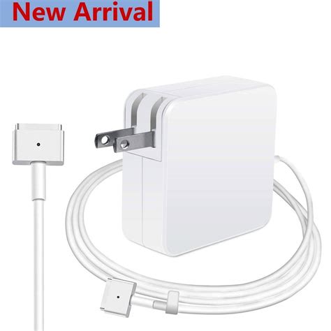 Apple macbook air charger replacement - copaxeb