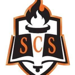 Schaumburg Christian School on Twitter: "SCS is proud to welcome Coach Burmaster and Frankini as ...