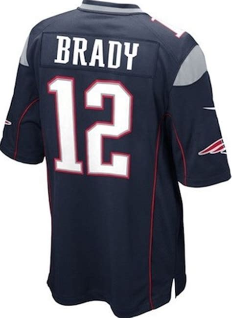 New England Patriots Collecting Guide, Tickets, Jerseys