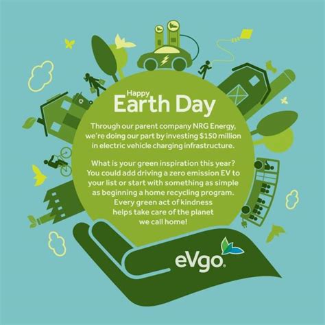 65 Best Earth Day Quotes Wallpapers & Quotations Pictures | PICSMINE