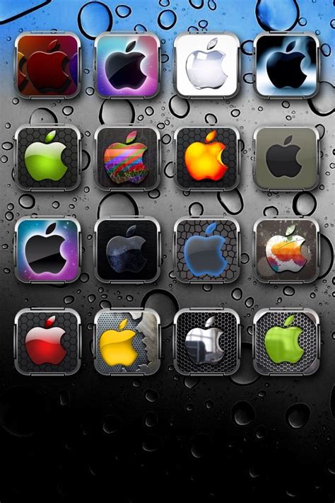 http://www.applenewbies.com For helpful tips about Apple products, visit Apple Newbies. We ...