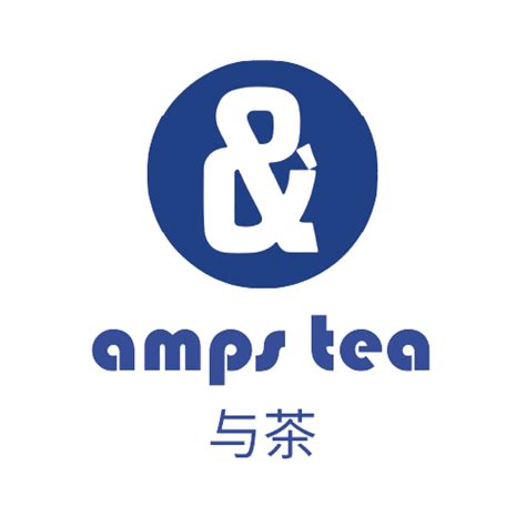 AMPS TEA | CHANGI CITY POINT