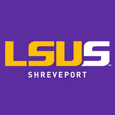 LSU Shreveport - YouTube