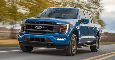 2023 F 150 Work Truck – Get Best News 2023 Update