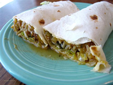 Best Chili Cheese Burritos Recipes