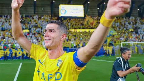 Al Nassr leave it late to snatch Asian Champions League spot - Sports News