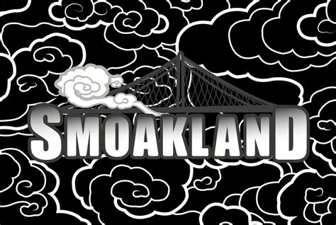 About Us - Smoakland Delivery Dispensary Online Menu - Strains, Flowers ...